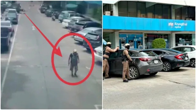 13 olice.jpg